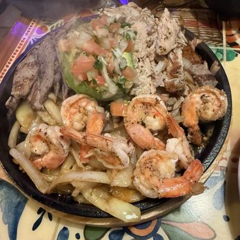 Emiliano's Mexican Restaurant - El Comal - Mexican Near Me - San Diego, California Emiliano's Mexican Restaurant - El Comal - Mexican Near Me - San Diego, California