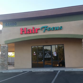 Hair Focus - Get to know the stylist you're booking with. Individual stylists will really very - Hair Salons Near Me - Maricopa, Arizona Hair Focus - Get to know the stylist you're booking with. Individual stylists will really very - Hair Salons Near Me - Maricopa, Arizona