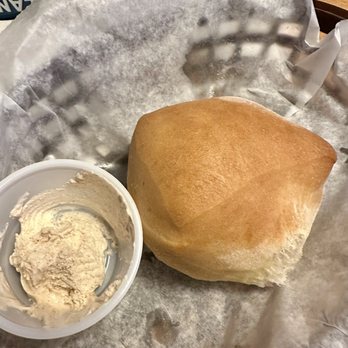 Texas Roadhouse - Rolls and Butter - Steakhouses Near Me - Orange Park, Florida Texas Roadhouse - Rolls and Butter - Steakhouses Near Me - Orange Park, Florida