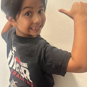 Planet Gymnastics - Gymnastics Near Me - Sacramento, California Planet Gymnastics - Gymnastics Near Me - Sacramento, California