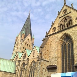 Dom