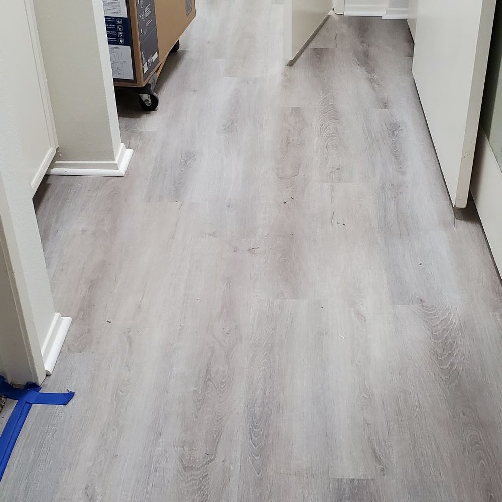 Rona Flooring - such a great upgrade! - Flooring Near Me Rona Flooring - such a great upgrade! - Flooring Near Me