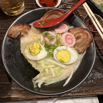 Konnichiwa - Charlotte - Ramen - Sushi Bars Near Me - Charlotte, North Carolina Konnichiwa - Charlotte - Ramen - Sushi Bars Near Me - Charlotte, North Carolina