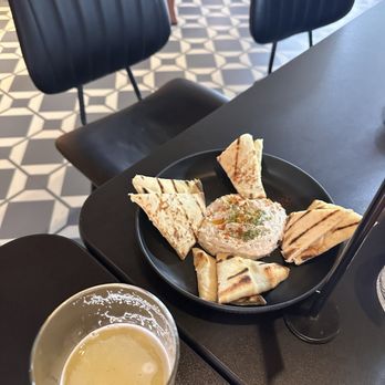 Eatery 66 North - Hummus - American Near Me - Montrose, Colorado Eatery 66 North - Hummus - American Near Me - Montrose, Colorado