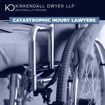 Kirkendall Dwyer - General Litigation Near Me - Dallas, Texas Kirkendall Dwyer - General Litigation Near Me - Dallas, Texas