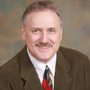 Photo of Stephen Henry, MD