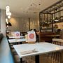 Photo of Rosa’s Thai