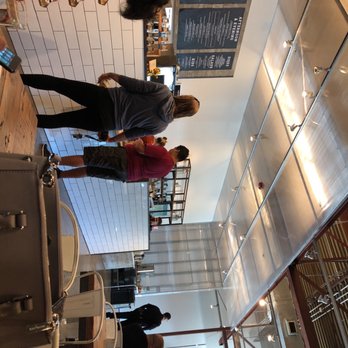 Paper Co Cafe - Coffee & Tea Near Me - Houston, Texas Paper Co Cafe - Coffee & Tea Near Me - Houston, Texas