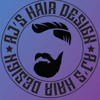 Aj's Hair Design - Hair Salons Near Me - Champaign, Illinois Aj's Hair Design - Hair Salons Near Me - Champaign, Illinois