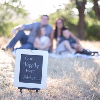 Captured In Stone Photography - Family photo session at round valley regional park - Event Photography Near Me Captured In Stone Photography - Family photo session at round valley regional park - Event Photography Near Me