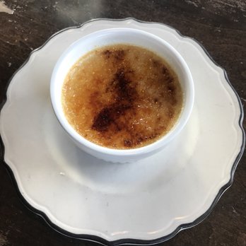 Bowman's Bar & Grill - Creme Brule - Bars Near Me - Ottawa, Ontario Bowman's Bar & Grill - Creme Brule - Bars Near Me - Ottawa, Ontario