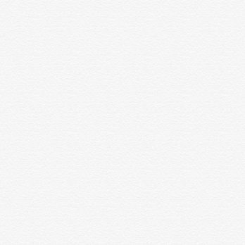 LA Fitness - Notes I took when last spoke w Jeff. - Gyms Near Me - Pearland, Texas LA Fitness - Notes I took when last spoke w Jeff. - Gyms Near Me - Pearland, Texas
