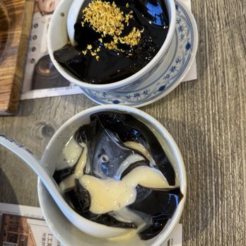 AYEE Rice Noodles Roll - Chinese Near Me - Rowland Heights, California AYEE Rice Noodles Roll - Chinese Near Me - Rowland Heights, California