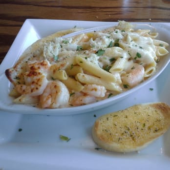 Coastal Breeze - Sea bake - Seafood Near Me - Buford, Georgia Coastal Breeze - Sea bake - Seafood Near Me - Buford, Georgia