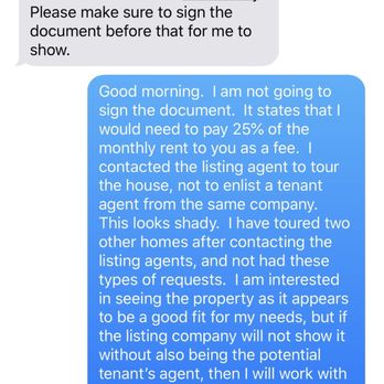 Homestead Realty - Real Estate Agents Near Me - Gainesville, Virginia Homestead Realty - Real Estate Agents Near Me - Gainesville, Virginia