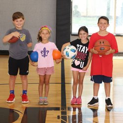 SportHQ