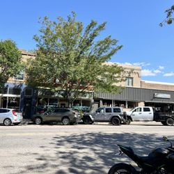 City of Florence - Main Street