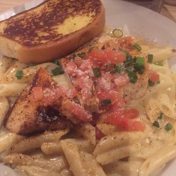 Chili's - American Near Me - Las Vegas, Nevada