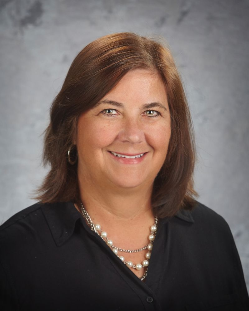 WILSON O’BRIEN REALTORS Updated October 2024 Contact Agent 11