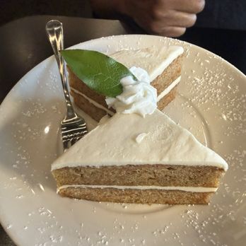 Wick n Ore Kitchen &Tap - Carrot Cake - Burgers Near Me - Vernon Hills, Illinois Wick n Ore Kitchen &Tap - Carrot Cake - Burgers Near Me - Vernon Hills, Illinois