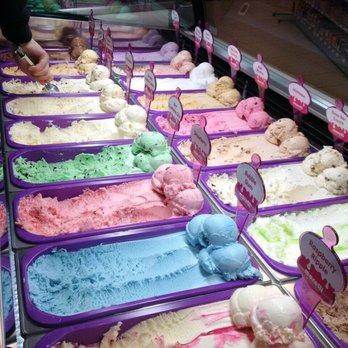 Morelli's - Ice Cream & Frozen Yogurt Near Me - Belfast, BFS Morelli's - Ice Cream & Frozen Yogurt Near Me - Belfast, BFS