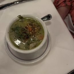 French Onion Soup French Onion Soup