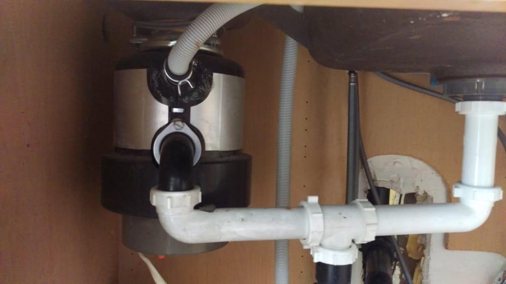 Slide of Millcreek Plumbing