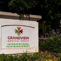 Grandview Medical Group
