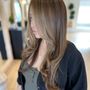 Photo of Saltwater Salon