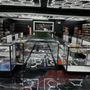 Photo of Stash House