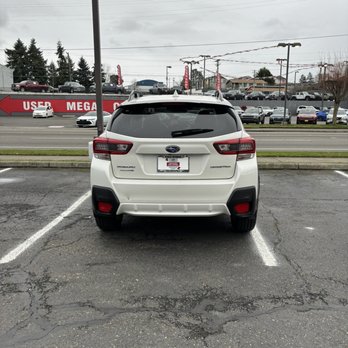Tacoma Subaru - Car Dealers Near Me - Tacoma, Washington Tacoma Subaru - Car Dealers Near Me - Tacoma, Washington