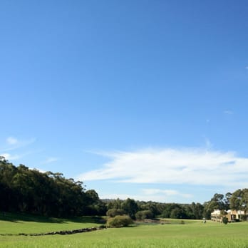 Macquarie University - Colleges & Universities Near Me - North Ryde, NSW Macquarie University - Colleges & Universities Near Me - North Ryde, NSW