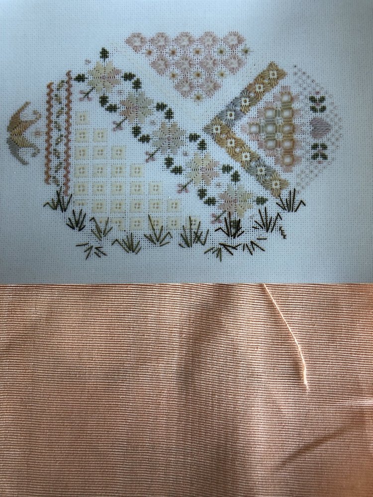 QUAIL RUN NEEDLEWORK 51 Photos & 14 Reviews 7704 E Doubletree Ranch Rd, Scottsdale, Arizona