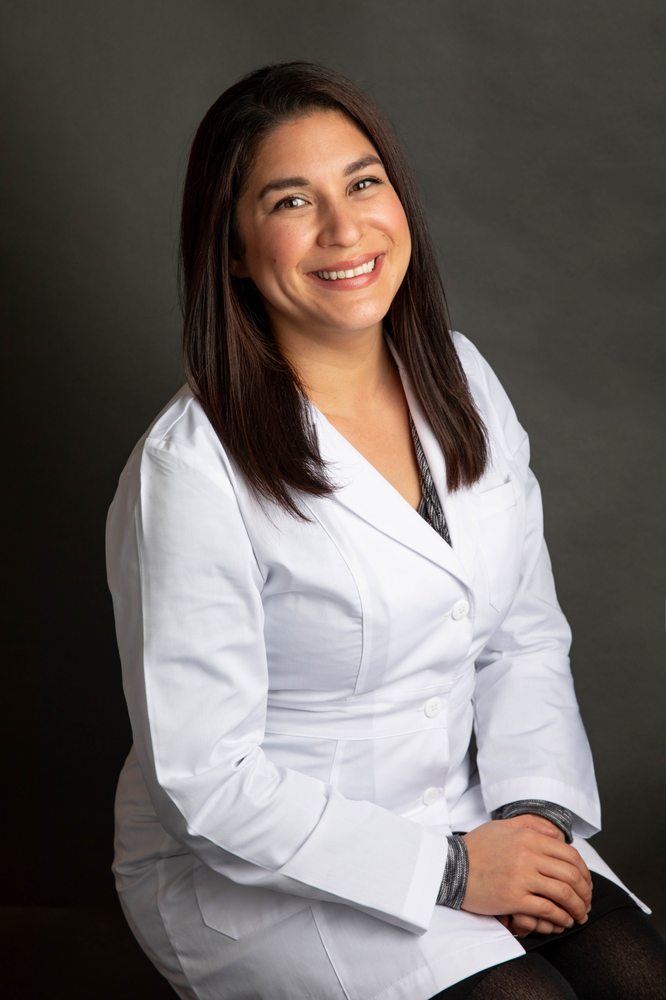 PACIFIC COAST HEARING AID CENTER Updated September 2024 103 Cypress St, Fort Bragg