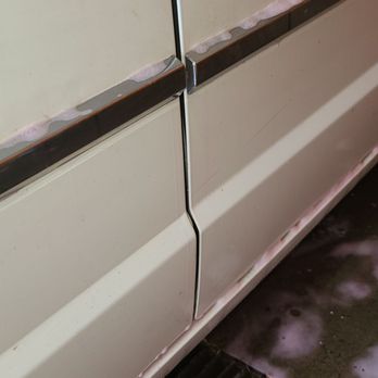 Squeaky Kleen Car Wash - Auto Detailing Near Me - Renfrew, Ontario Squeaky Kleen Car Wash - Auto Detailing Near Me - Renfrew, Ontario