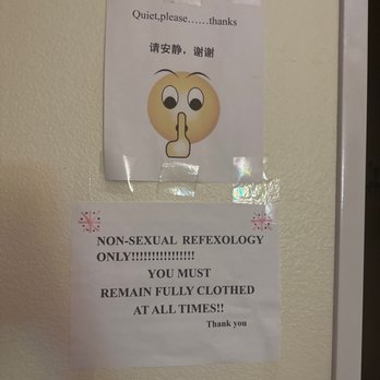 Spring Mountain Reflexology - Funny - Reflexology Near Me - Las Vegas, Nevada Spring Mountain Reflexology - Funny - Reflexology Near Me - Las Vegas, Nevada