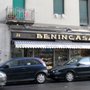 Photo of Raffaele Benincasa