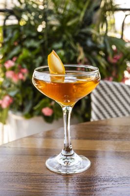 The Dalmar, Fort Lauderdale, a Tribute Portfolio Hotel by null