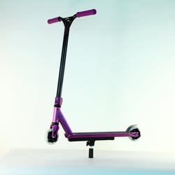 Kota Sports