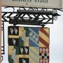 Photo of Shelleys Hotel