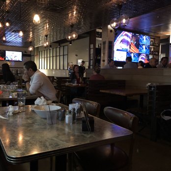 Beertown - Beer Bar Near Me - Waterloo, Ontario