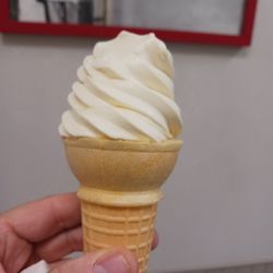 Original Tommy's