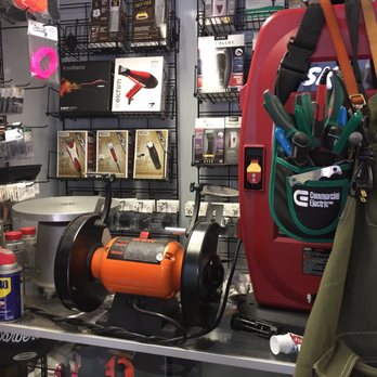 Barber supply 562 - Cosmetics & Beauty Supply Near Me - Bellflower, California