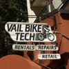 Vail Bike Tech gift card