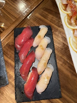 MaruJun Japanese Cuisine by null