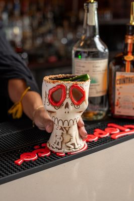 Tequiztlan Mexican Restaurant and Tequila Bar by null