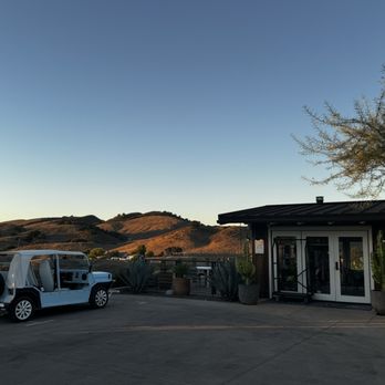 Skyview Motel - Hotels Near Me - Los Alamos, California Skyview Motel - Hotels Near Me - Los Alamos, California