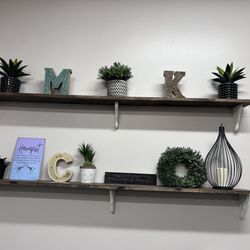 Contempo Salon Studios