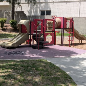 Story Park - Parks Near Me - Alhambra, California Story Park - Parks Near Me - Alhambra, California