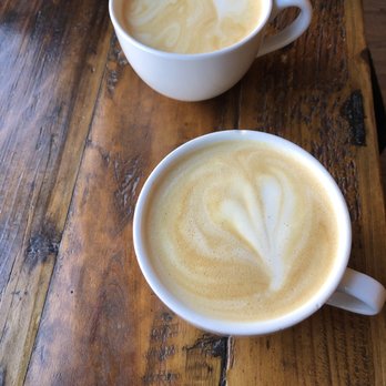 Windy Saddle Cafe - Oat milk lattes - in mugs (available on request) - Cafes Near Me - Golden, Colorado Windy Saddle Cafe - Oat milk lattes - in mugs (available on request) - Cafes Near Me - Golden, Colorado